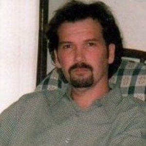 Meet your Posher, Dan